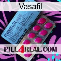 Vasafil 35